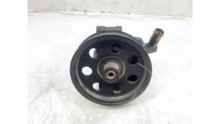 BOMBA DIRECCION FORD FOCUS (1998-2004) 1.8 TURBO DI / TDDI 90CV 1753CC - L.7142881 / HBDFX