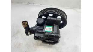 BOMBA DIRECCION FORD FOCUS (1998-2004) 1.8 TURBO DI / TDDI 90CV 1753CC - L.7142881 / HBDFX 2