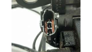 BOBINA ENCENDIDO HYUNDAI ACCENT I (1994-2000) 1.5 I 12V 88CV 1495CC - L.7143114 / 2730122040