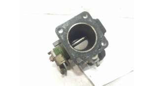 CAJA MARIPOSA HYUNDAI ACCENT I (1994-2000) 1.5 I 12V 88CV 1495CC - L.7143136 / 3510022070