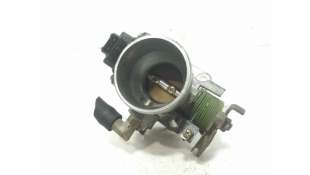 CAJA MARIPOSA HYUNDAI ACCENT I (1994-2000) 1.5 I 12V 88CV 1495CC - L.7143136 / 3510022070 2