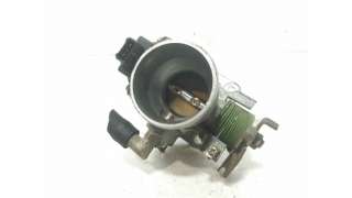 CAJA MARIPOSA HYUNDAI ACCENT I (1994-2000) 1.5 I 12V 88CV 1495CC - L.7143136 / 3510022070