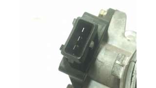 CAJA MARIPOSA HYUNDAI ACCENT I (1994-2000) 1.5 I 12V 88CV 1495CC - L.7143136 / 3510022070