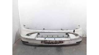 PARAGOLPES DELANTERO HYUNDAI ACCENT I (1994-2000) 1.5 I 12V 88CV 1495CC - L.7143232 / 8651022010