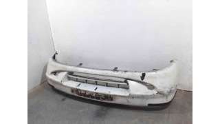 PARAGOLPES DELANTERO HYUNDAI ACCENT I (1994-2000) 1.5 I 12V 88CV 1495CC - L.7143232 / 8651022010