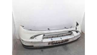 PARAGOLPES DELANTERO HYUNDAI ACCENT I (1994-2000) 1.5 I 12V 88CV 1495CC - L.7143232 / 8651022010