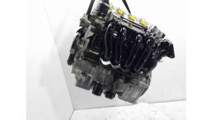 MOTOR COMPLETO HONDA CIVIC VIII SEDÁN (2006-) 1.3 HYBRID (FA3, FD3) 95CV 1339CC - L.7143284 / LDA2
