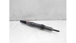 INYECTOR FORD MONDEO III (2000-2007) 2.0 16V TDDI / TDCI 115CV 1998CC - L.7143323 / 3S7Q9K546AA