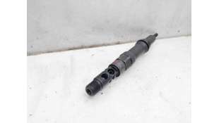 INYECTOR FORD MONDEO III (2000-2007) 2.0 16V TDDI / TDCI 115CV 1998CC - L.7143323 / 3S7Q9K546AA 2