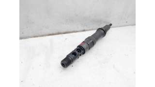 INYECTOR FORD MONDEO III (2000-2007) 2.0 16V TDDI / TDCI 115CV 1998CC - L.7143323 / 3S7Q9K546AA