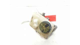 BOMBA FRENO RENAULT TRAFIC FURGÓN (1997-2001) 1.9 D 60CV 1870CC - L.7143371 / 7700308435