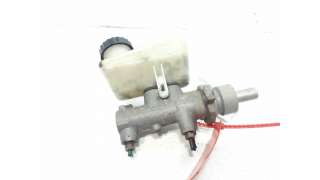 BOMBA FRENO RENAULT TRAFIC FURGÓN (1997-2001) 1.9 D 60CV 1870CC - L.7143371 / 7700308435