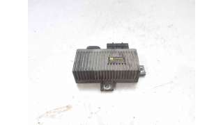 CAJA PRECALENTAMIENTO RENAULT TRAFIC FURGÓN (1997-2001) 1.9 D 60CV 1870CC - L.7143384 / 7700109860