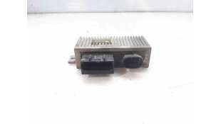 CAJA PRECALENTAMIENTO RENAULT TRAFIC FURGÓN (1997-2001) 1.9 D 60CV 1870CC - L.7143384 / 7700109860 2