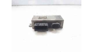 CAJA PRECALENTAMIENTO RENAULT TRAFIC FURGÓN (1997-2001) 1.9 D 60CV 1870CC - L.7143384 / 7700109860