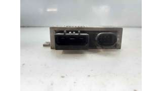 CAJA PRECALENTAMIENTO RENAULT TRAFIC FURGÓN (1997-2001) 1.9 D 60CV 1870CC - L.7143384 / 7700109860