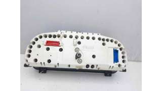 CUADRO INSTRUMENTOS RENAULT TRAFIC FURGÓN (1997-2001) 1.9 D 60CV 1870CC - L.7143387 / 7700308313