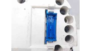 CUADRO INSTRUMENTOS RENAULT TRAFIC FURGÓN (1997-2001) 1.9 D 60CV 1870CC - L.7143387 / 7700308313