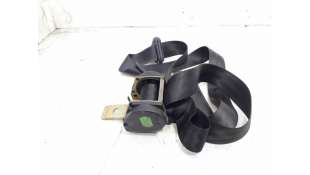 CINTURON SEGURIDAD DELANTERO DERECHO RENAULT TRAFIC FURGÓN (1997-2001) 1.9 D 60CV 1870CC - L.7143389 / 7701203751