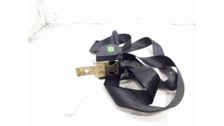 CINTURON SEGURIDAD DELANTERO DERECHO RENAULT TRAFIC FURGÓN (1997-2001) 1.9 D 60CV 1870CC - L.7143389 / 7701203751