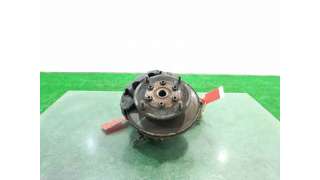 MANGUETA DELANTERA DERECHA RENAULT TRAFIC FURGÓN (1997-2001) 1.9 D 60CV 1870CC - L.7143410 / 7700301615