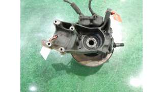 MANGUETA DELANTERA DERECHA RENAULT TRAFIC FURGÓN (1997-2001) 1.9 D 60CV 1870CC - L.7143410 / 7700301615