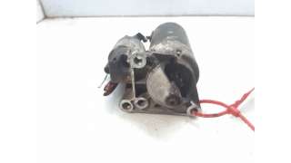 MOTOR ARRANQUE RENAULT TRAFIC FURGÓN (1997-2001) 1.9 D 60CV 1870CC - L.7143414 / 7700113207