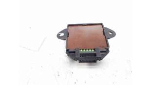 RELE RENAULT TRAFIC FURGÓN (1997-2001) 1.9 D 60CV 1870CC - L.7143416 / 09945019900 2