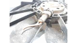 ELECTROVENTILADOR RENAULT TRAFIC FURGÓN (1997-2001) 1.9 D 60CV 1870CC - L.7143429 / 7700310401