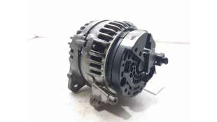 ALTERNADOR VOLKSWAGEN CRAFTER 30-50 FURGÓN (2011-2016) 2.0 TDI 109CV 1968CC - L.7143703 / 2157581 2