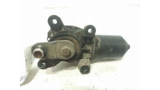 MOTOR LIMPIA DELANTERO HYUNDAI ACCENT I (1994-2000) 1.5 I 12V 88CV 1495CC - L.7143746 / 9810022010