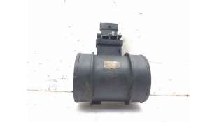 CAUDALIMETRO CHEVROLET LACETTI (2007-) 2.0 D 121CV 1991CC - L.7143951 / 55350048