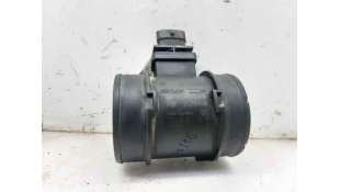 CAUDALIMETRO CHEVROLET LACETTI (2007-) 2.0 D 121CV 1991CC - L.7143951 / 55350048 2