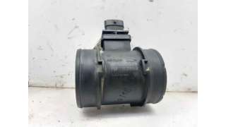 CAUDALIMETRO CHEVROLET LACETTI (2007-) 2.0 D 121CV 1991CC - L.7143951 / 55350048