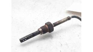 SENSOR CHEVROLET LACETTI (2007-) 2.0 D 121CV 1991CC - L.7143955 / 96436560 2