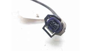 SENSOR CHEVROLET LACETTI (2007-) 2.0 D 121CV 1991CC - L.7143955 / 96436560