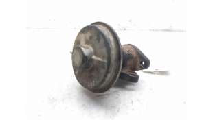 VALVULA EGR CHEVROLET LACETTI (2007-) 2.0 D 121CV 1991CC - L.7144019 / 96440383