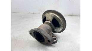 VALVULA EGR CHEVROLET LACETTI (2007-) 2.0 D 121CV 1991CC - L.7144019 / 96440383 2