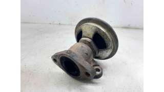 VALVULA EGR CHEVROLET LACETTI (2007-) 2.0 D 121CV 1991CC - L.7144019 / 96440383