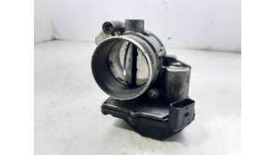 CAJA MARIPOSA VOLKSWAGEN CRAFTER 30-50 FURGÓN (2011-2016) 2.0 TDI 109CV 1968CC - L.7144032 / A2C32356700