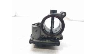 CAJA MARIPOSA VOLKSWAGEN CRAFTER 30-50 FURGÓN (2011-2016) 2.0 TDI 109CV 1968CC - L.7144032 / A2C32356700 2