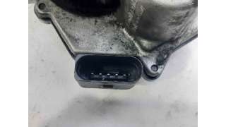 CAJA MARIPOSA VOLKSWAGEN CRAFTER 30-50 FURGÓN (2011-2016) 2.0 TDI 109CV 1968CC - L.7144032 / A2C32356700