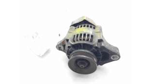 ALTERNADOR OTROS VEHICULOS - L.7144049 / 1758064012