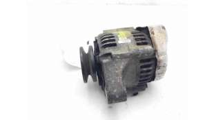 ALTERNADOR OTROS VEHICULOS - L.7144049 / 1758064012 2