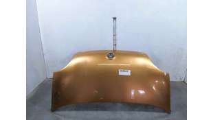 CAPOT OTROS VEHICULOS - L.7144087