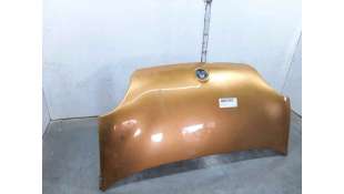 CAPOT OTROS VEHICULOS - L.7144087 2