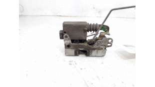 CERRADURA PUERTA DELANTERA DERECHA OTROS VEHICULOS - L.7144096 / 7K063 2