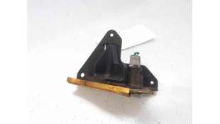 MANETA EXTERIOR DELANTERA DERECHA OTROS VEHICULOS - L.7144156 / 7K106