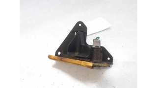MANETA EXTERIOR DELANTERA DERECHA OTROS VEHICULOS - L.7144156 / 7K106