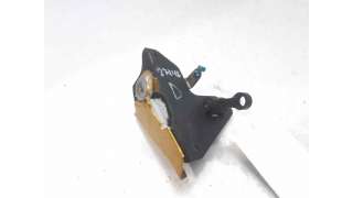 MANETA EXTERIOR DELANTERA DERECHA OTROS VEHICULOS - L.7144156 / 7K106